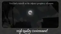 Hidden Escape Town MysteryGame Screen Shot 10