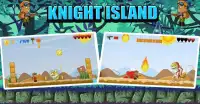 Knight Island Screen Shot 4