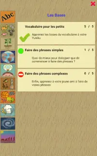 YunikuPet : adopt and take care of your pet Screen Shot 9