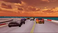 Xtreme Racing Cars Screen Shot 7