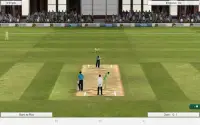 Cricket Captain 2021 Screen Shot 3