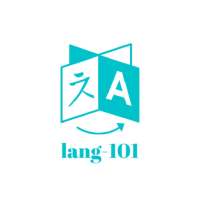 LANG-101