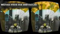 US skydive militaire VR Screen Shot 5