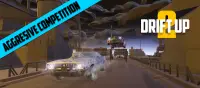 Drift Pro Car Drifting Game Screen Shot 1