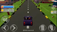 Motu Patlu Car Game Screen Shot 3