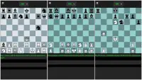 Random Chess Screen Shot 5