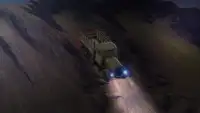 Off-Road Truck Driving 3D Screen Shot 2