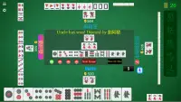 Mahjong 4 Joy Screen Shot 6