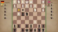 Chess World Master Screen Shot 0