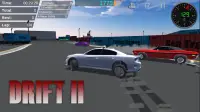 Drift 2 (single and multiplayer) Screen Shot 2