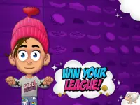My League of Friends – get the trophy with style! Screen Shot 6