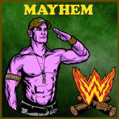 Guide for WWE Mayhem tips