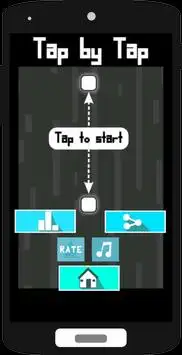 Tap by Tap Screen Shot 0