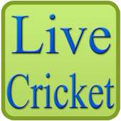 Live Cricket TV