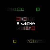 BlockShift