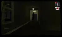 Horror House 2 Simulator 3D VR Screen Shot 2