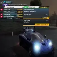 Fast Car 2017 Screen Shot 1