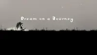 Dream On A Journey Screen Shot 10