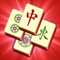 Play Mahjong