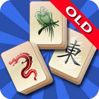 All-in-One Mahjong OLD