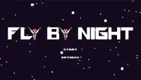 Fly By Night Screen Shot 0