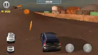 SUV Car Simulator 2 Screen Shot 4