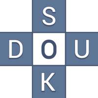 Maligayang Sudoku - Libreng Klasikong Sudoku Game
