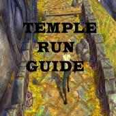 Best Temple Run Guide