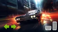 Classic Car Games Screen Shot 3