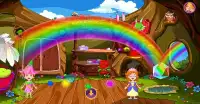 Guide For My Little Princess : Fairy Forest Screen Shot 1
