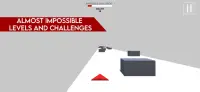 Impossible Challenge Screen Shot 2