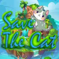 Save The Cat