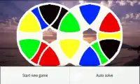 Puzzler Screen Shot 1