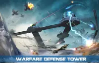 Defense Legends 2: Commander T Screen Shot 2