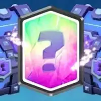 Top Chest for Clash Royale Screen Shot 0