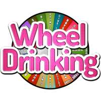 La Ruota delle Bevute (Wheel of Drinking)