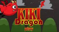 Kiki Dragon Screen Shot 3