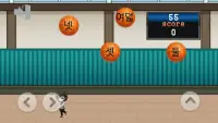 Learn Korean Language Game Screen Shot 3