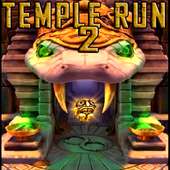 Tricks Temple Run 2 2017
