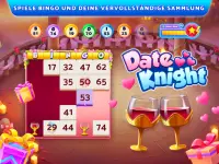 Bingo Bash: Social Bingo Games Screen Shot 9