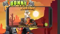 Looney Tunes Race Screen Shot 0
