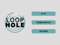 Loophole™ - Super hard game Screen Shot 6