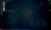 Hackers Online (MMO Simulator) Screen Shot 15