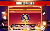 VIP Backgammon Online - Kostenlos spielen Screen Shot 15