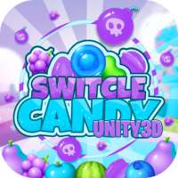 Candy Switch