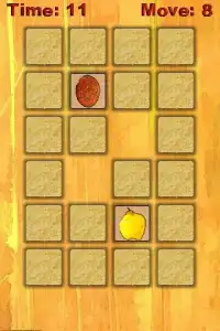 Fruit memory Screen Shot 3