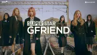 SuperStar GFRIEND Screen Shot 0