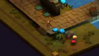 Little Memory: Game Adventure Screen Shot 5