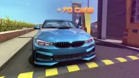 Car Parking Multiplayer Screen Shot 0