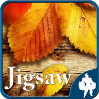 Herbst Puzzles